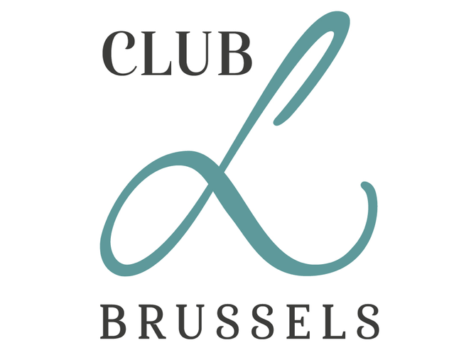 Assemblée Générale Club L Brussels 2023